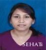 Dr. Meeta Chawhan Obstetrician and Gynecologist in Cloudnine Hospital Old Airport Road, Bangalore